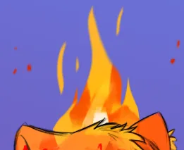 NTF meme part 1